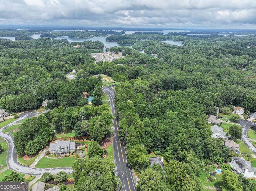 2038 Buford Dam Road Buford - 8