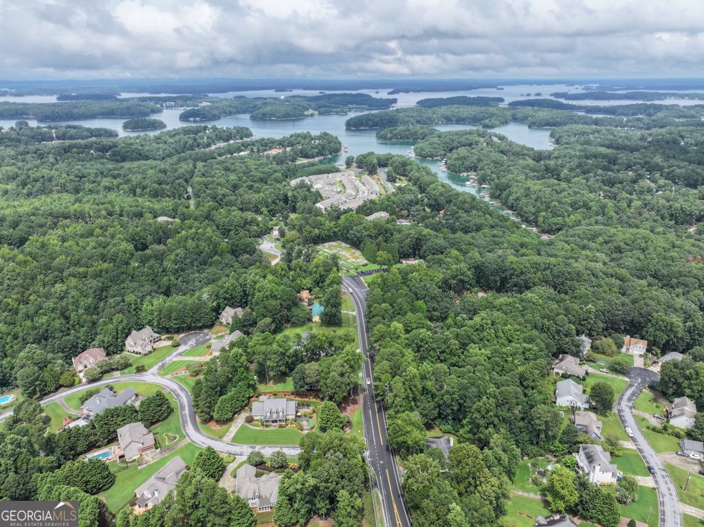 2038 Buford Dam Road Buford - 9