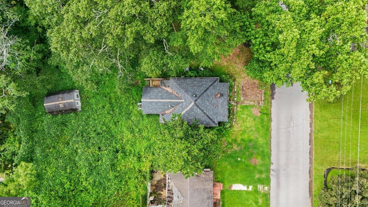 1082 Edie Avenue Atlanta - 4