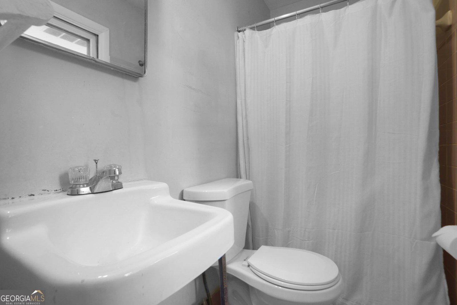 4907 Velva Way Lilburn - 10