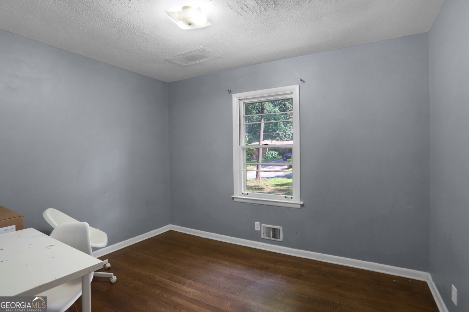 4907 Velva Way Lilburn - 12