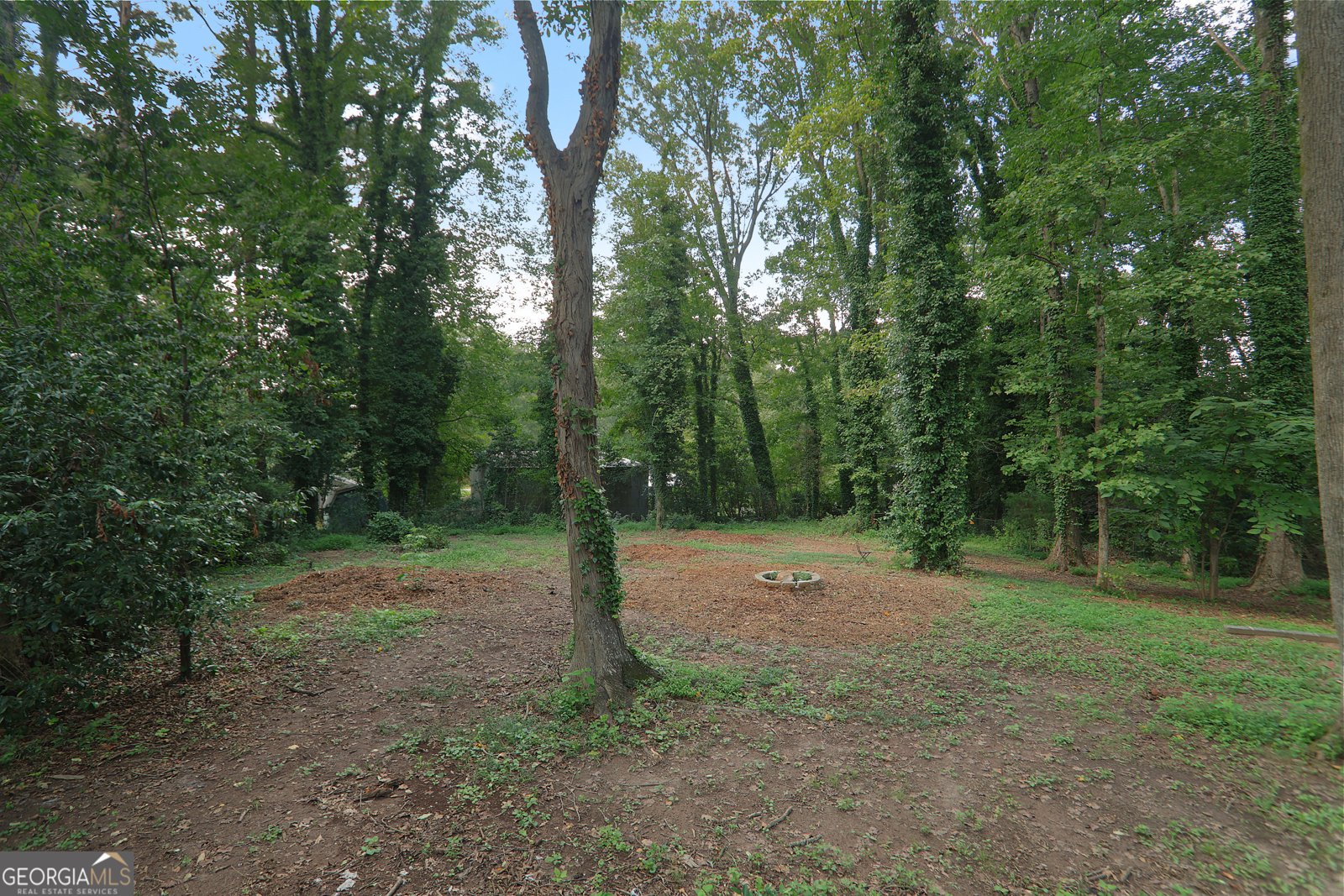 4907 Velva Way Lilburn - 3