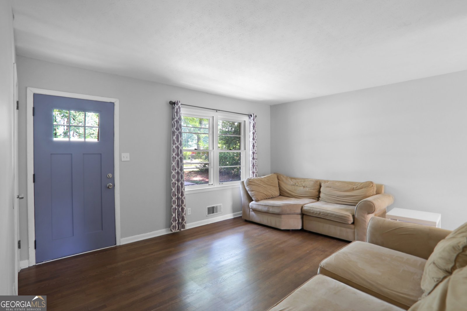 4907 Velva Way Lilburn - 4