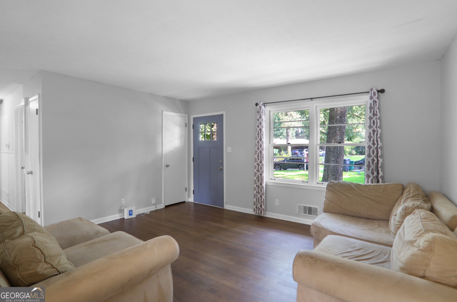 4907 Velva Way Lilburn - 5