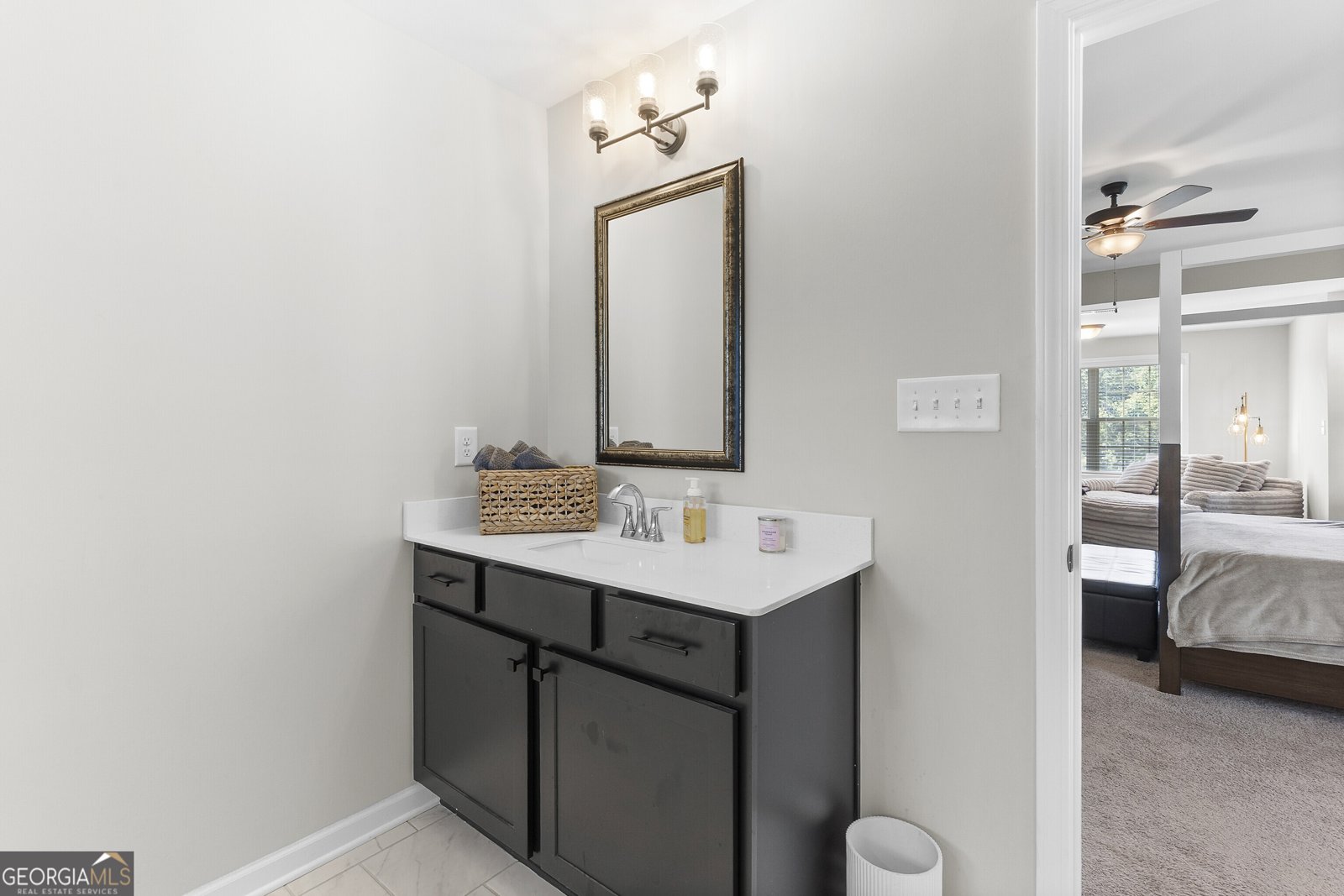 4320 Cornwall Drive Forsyth - 10