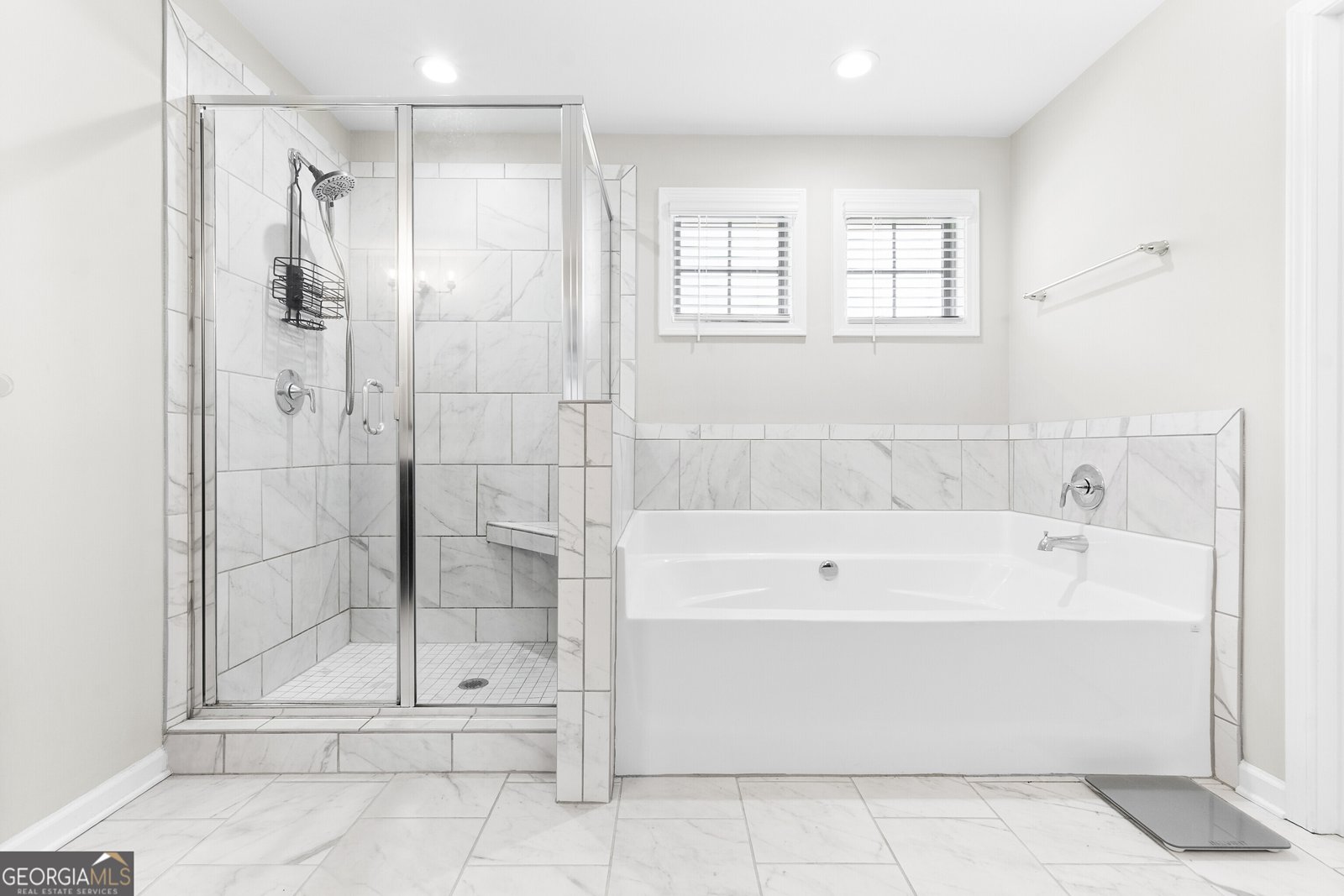 4320 Cornwall Drive Forsyth - 12
