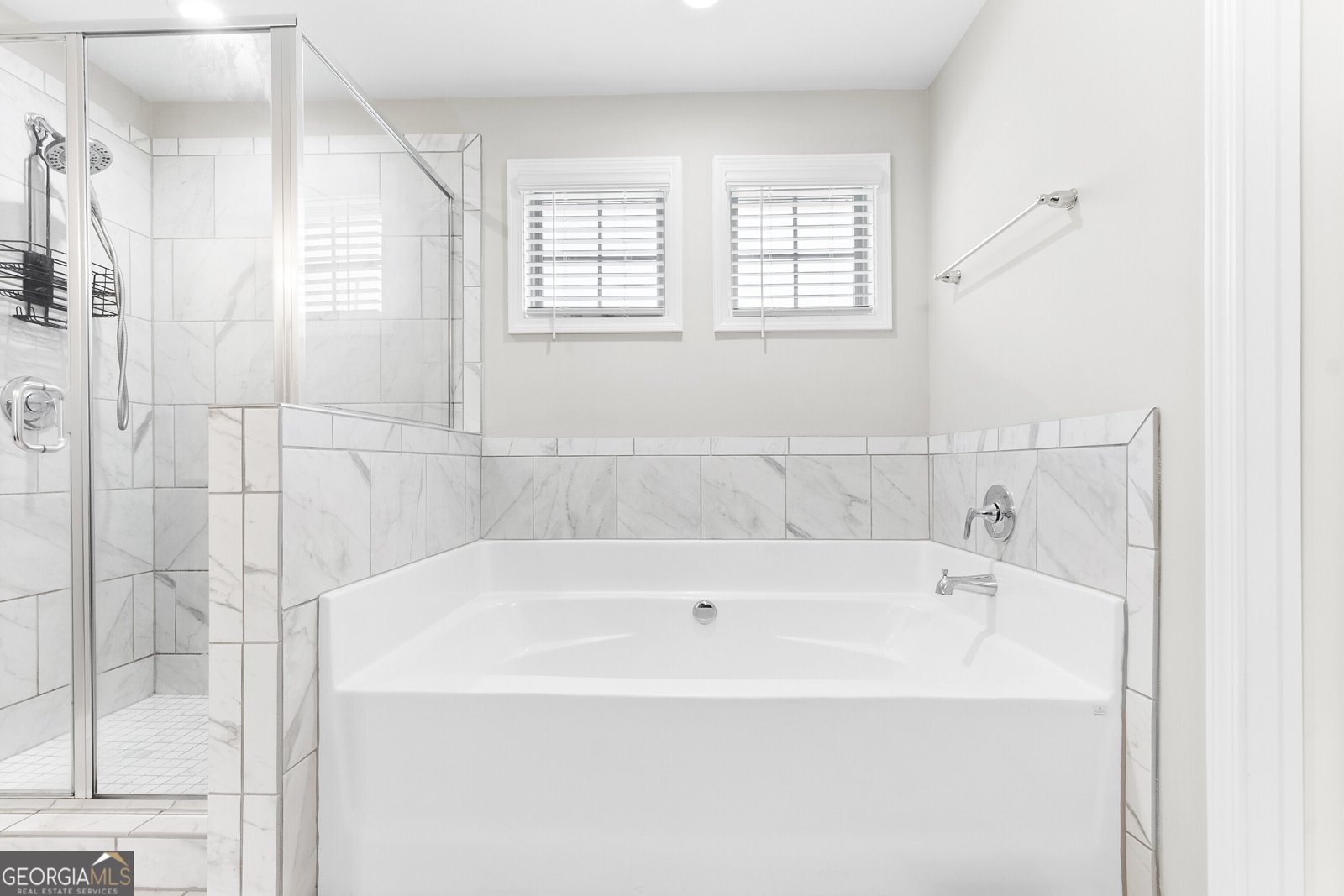 4320 Cornwall Drive Forsyth - 13