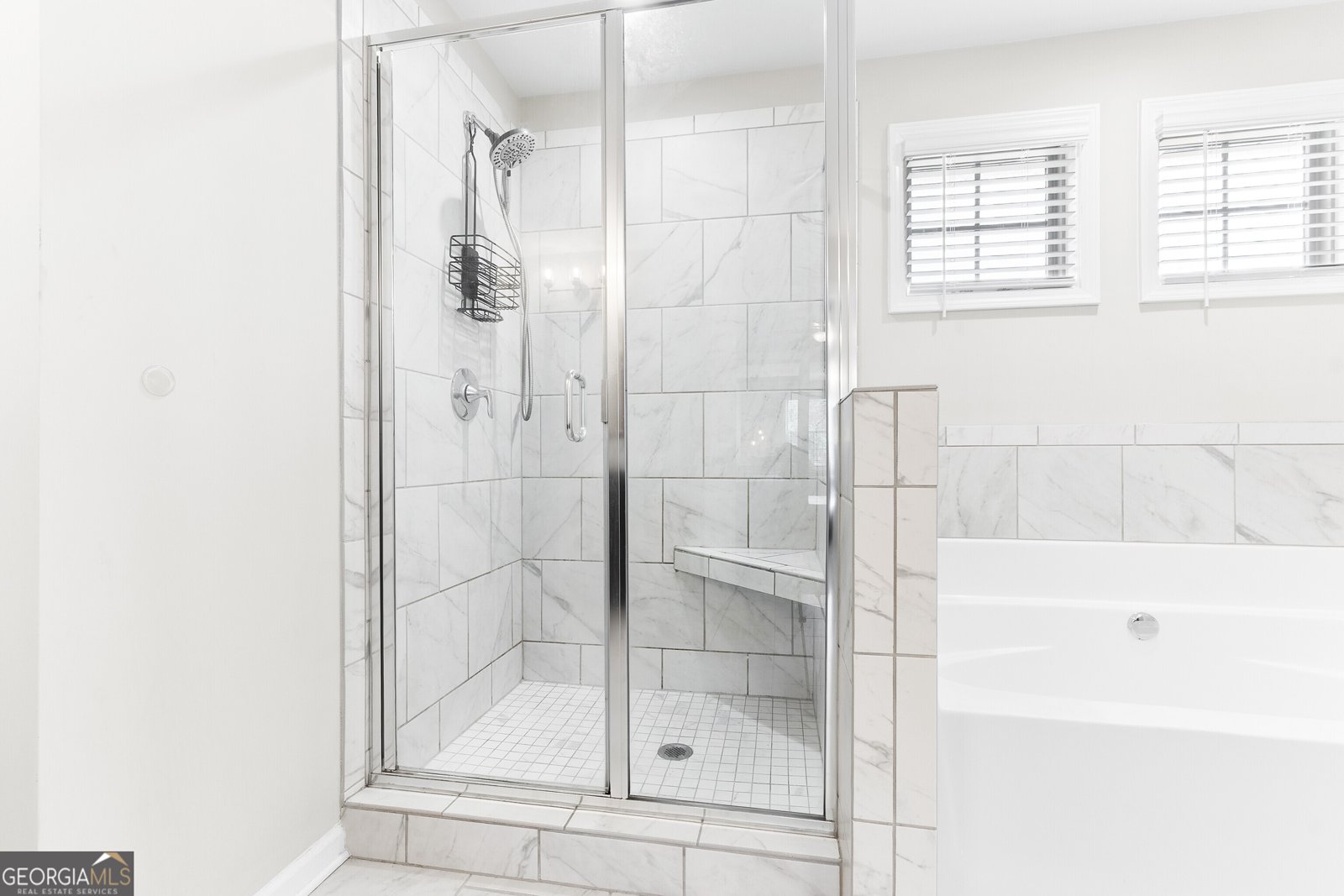4320 Cornwall Drive Forsyth - 14