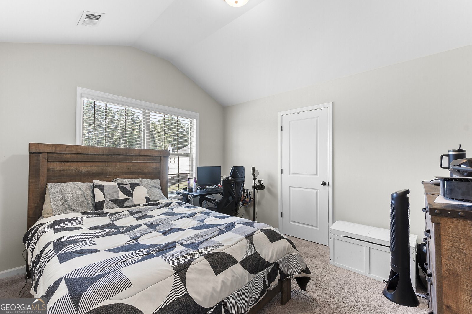 4320 Cornwall Drive Forsyth - 15