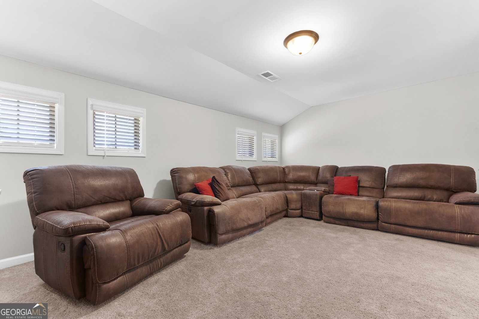 4320 Cornwall Drive Forsyth - 16