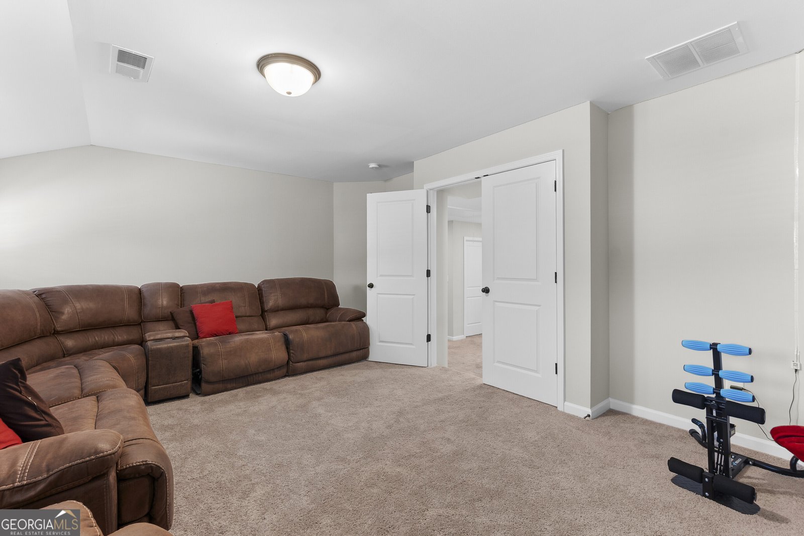 4320 Cornwall Drive Forsyth - 17