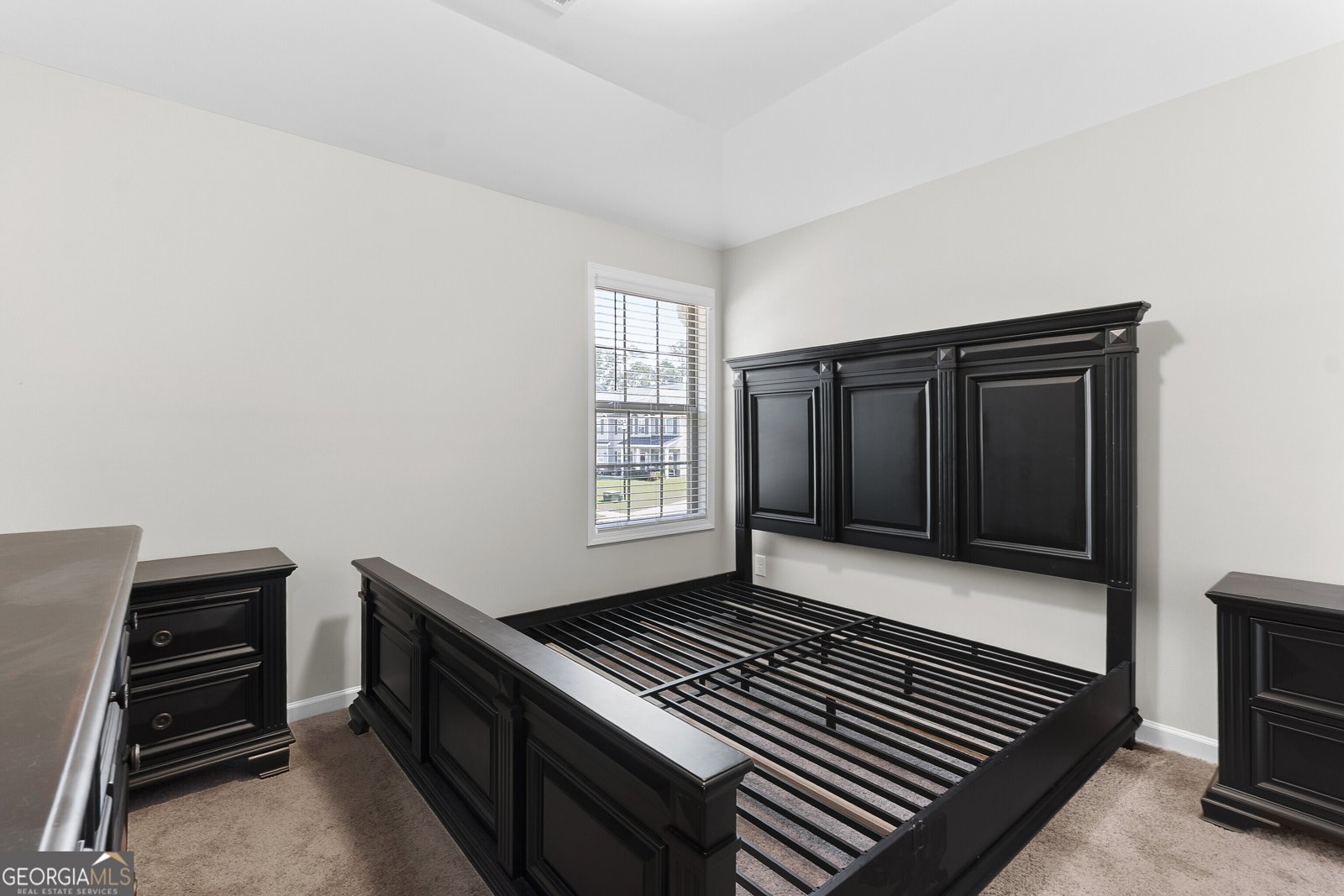 4320 Cornwall Drive Forsyth - 20