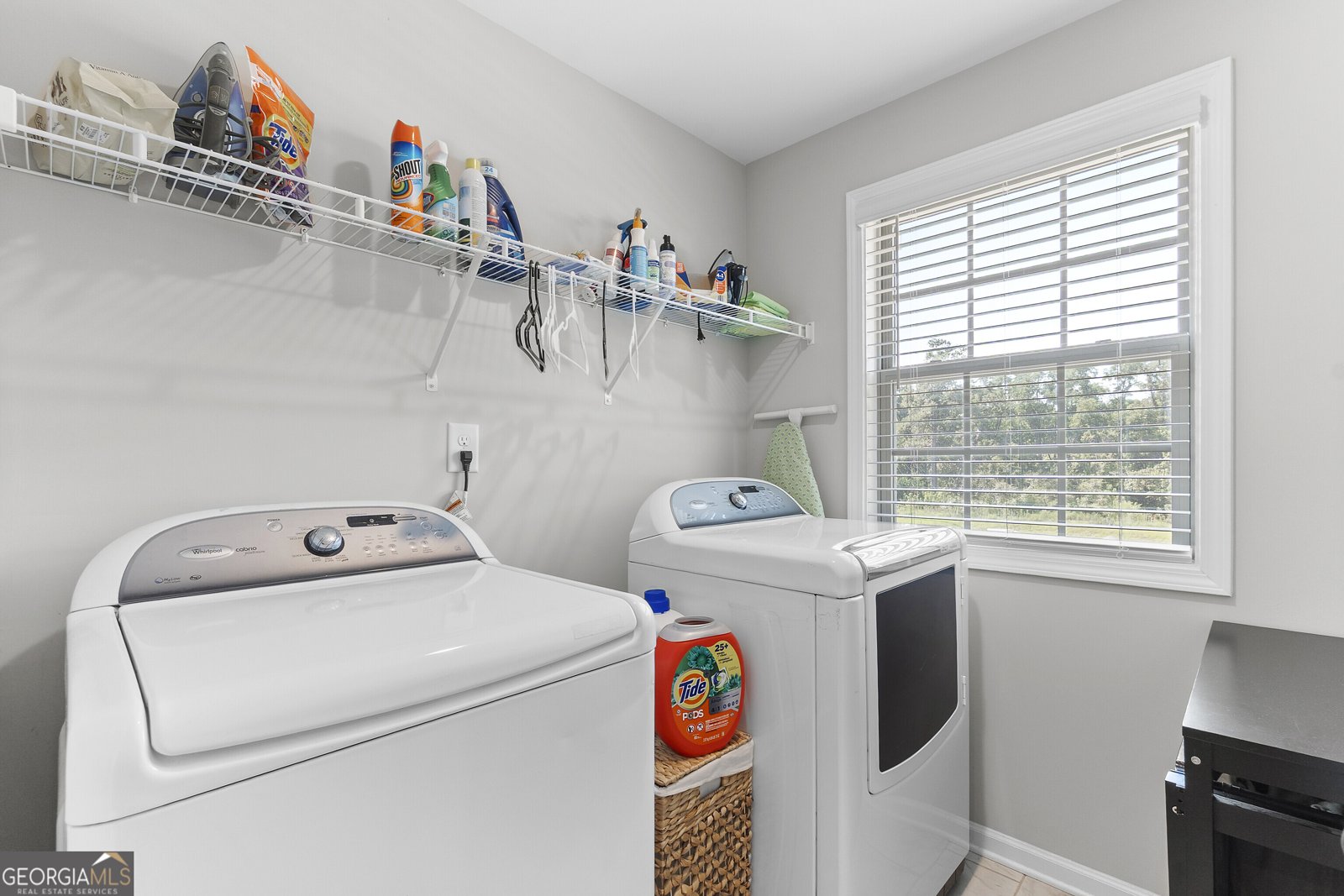 4320 Cornwall Drive Forsyth - 21