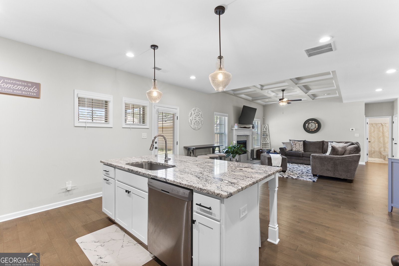 4320 Cornwall Drive Forsyth - 31