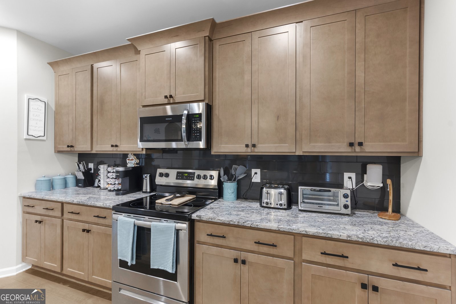 4320 Cornwall Drive Forsyth - 32
