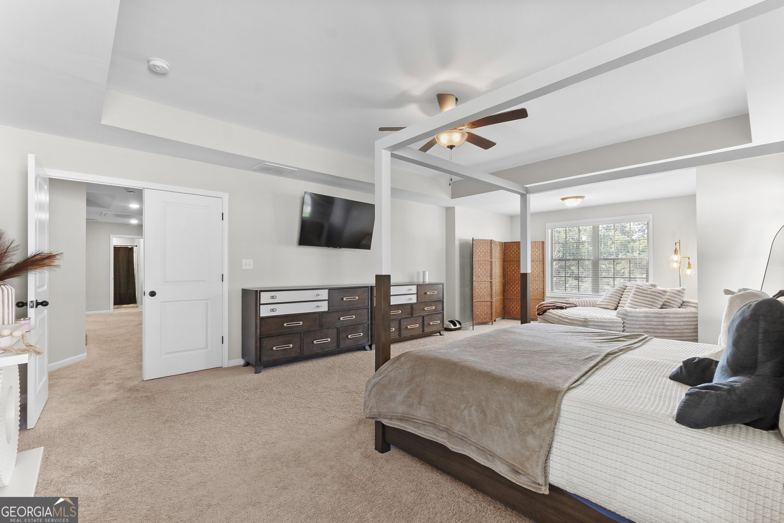 4320 Cornwall Drive Forsyth - 37