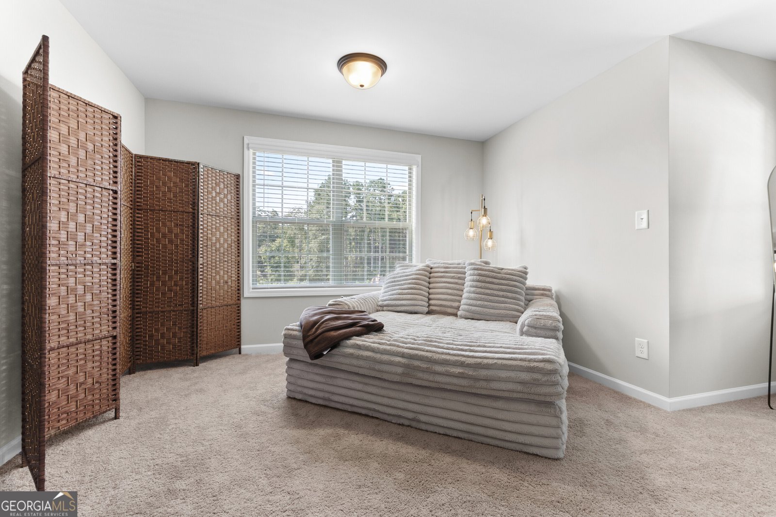 4320 Cornwall Drive Forsyth - 39