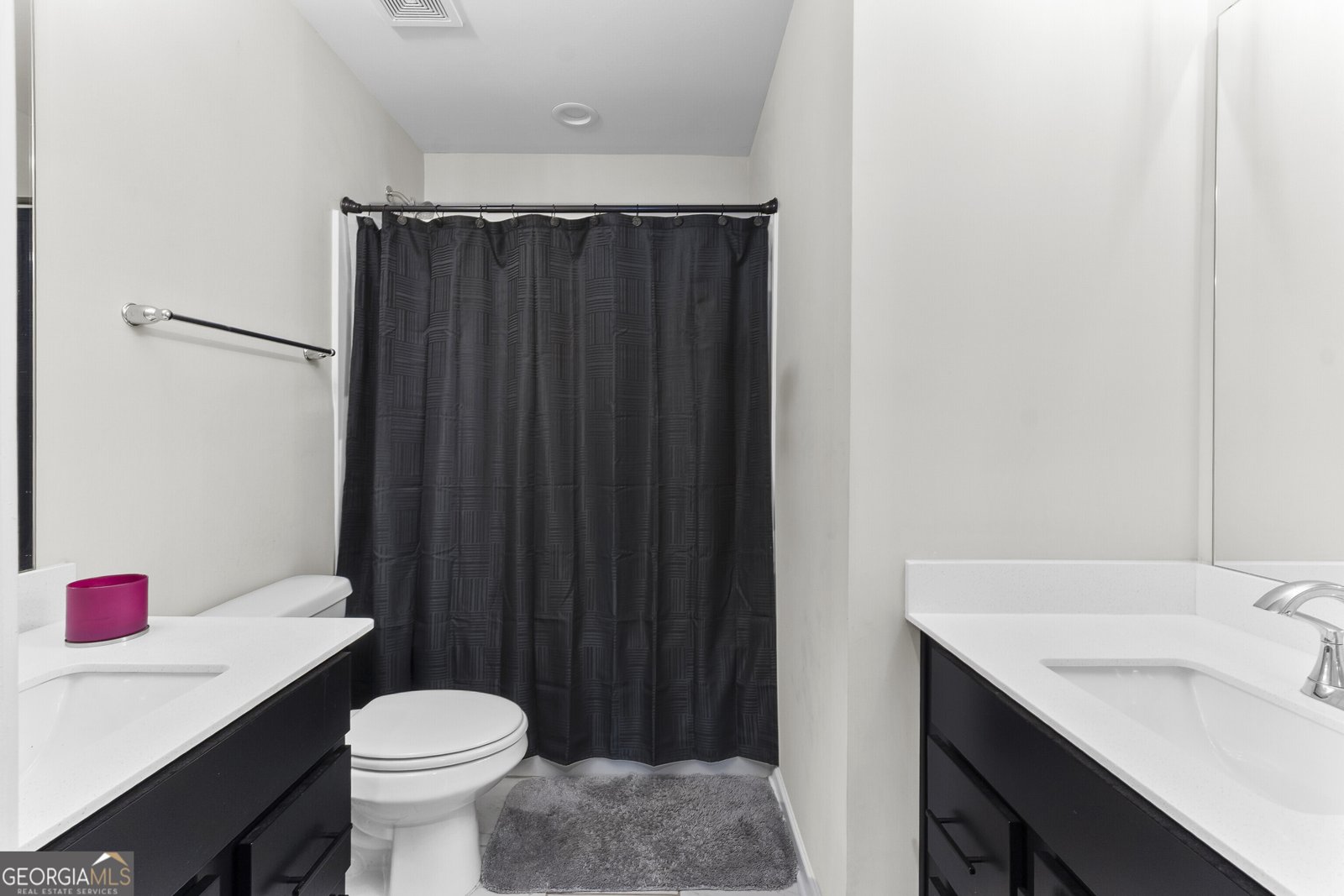 4320 Cornwall Drive Forsyth - 50
