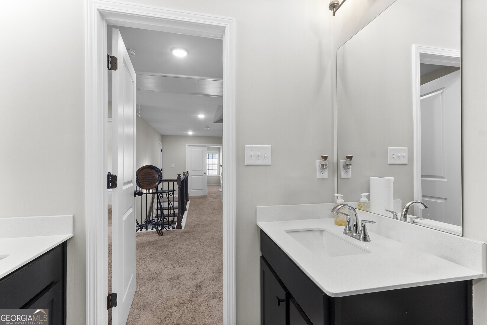 4320 Cornwall Drive Forsyth - 51