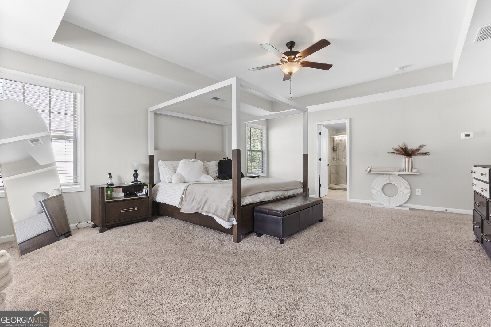 4320 Cornwall Drive Forsyth - 6