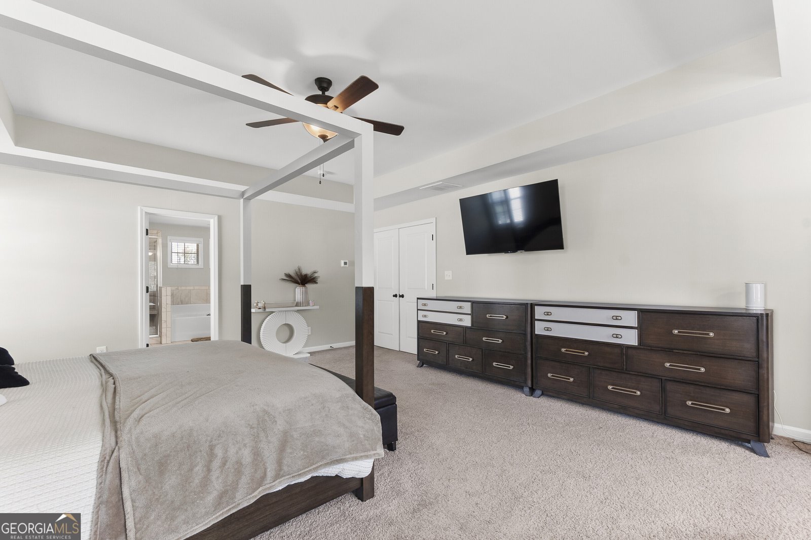 4320 Cornwall Drive Forsyth - 8