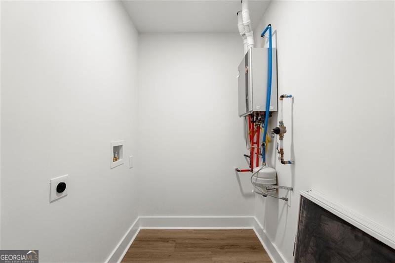 227 Kenvilla Tucker - 13