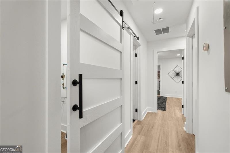 227 Kenvilla Tucker - 14