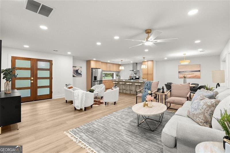 227 Kenvilla Tucker - 15