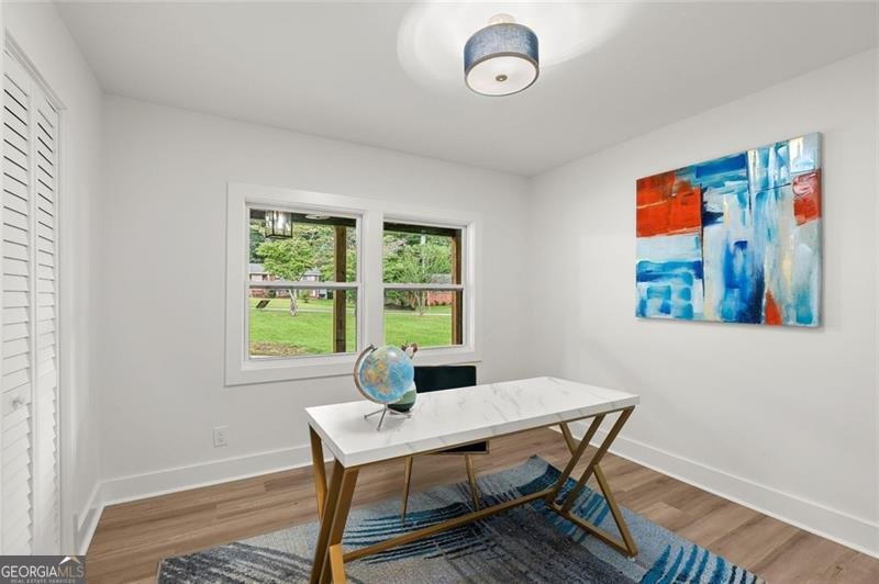 227 Kenvilla Tucker - 18