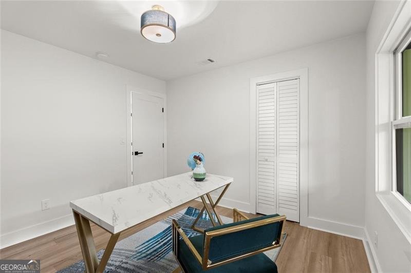 227 Kenvilla Tucker - 19