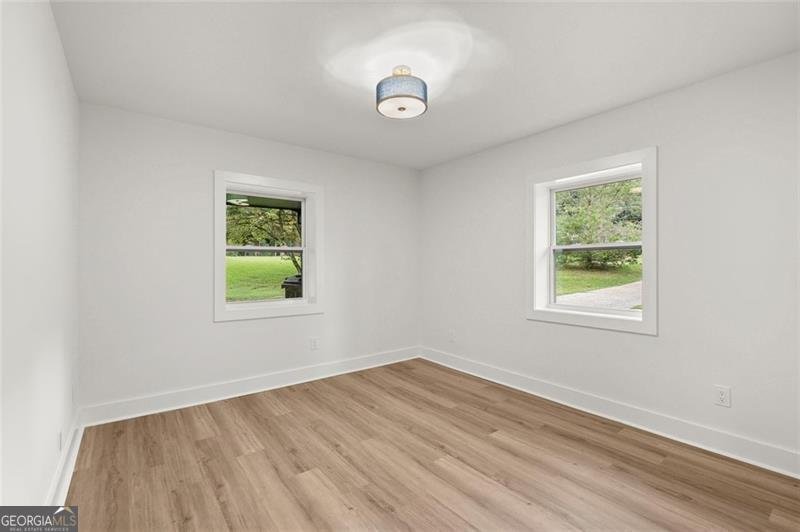 227 Kenvilla Tucker - 20