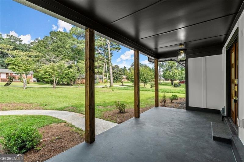 227 Kenvilla Tucker - 3
