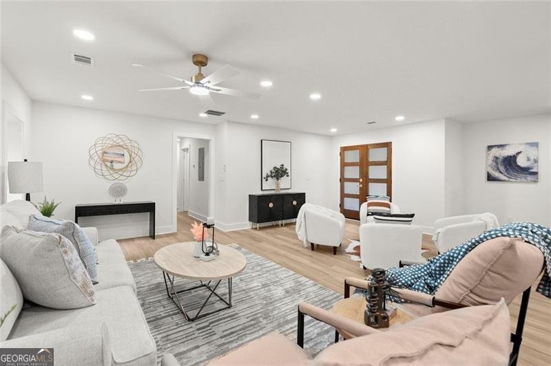 227 Kenvilla Tucker - 5