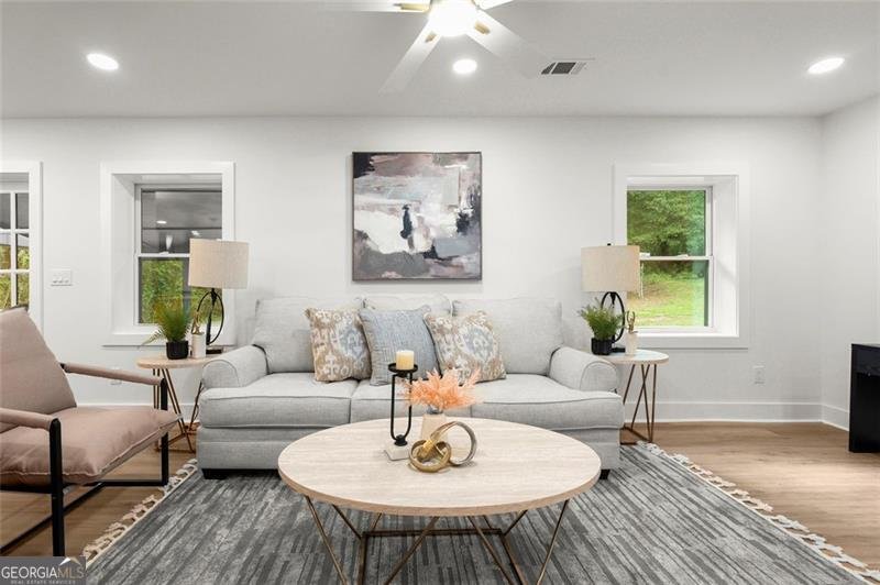227 Kenvilla Tucker - 6
