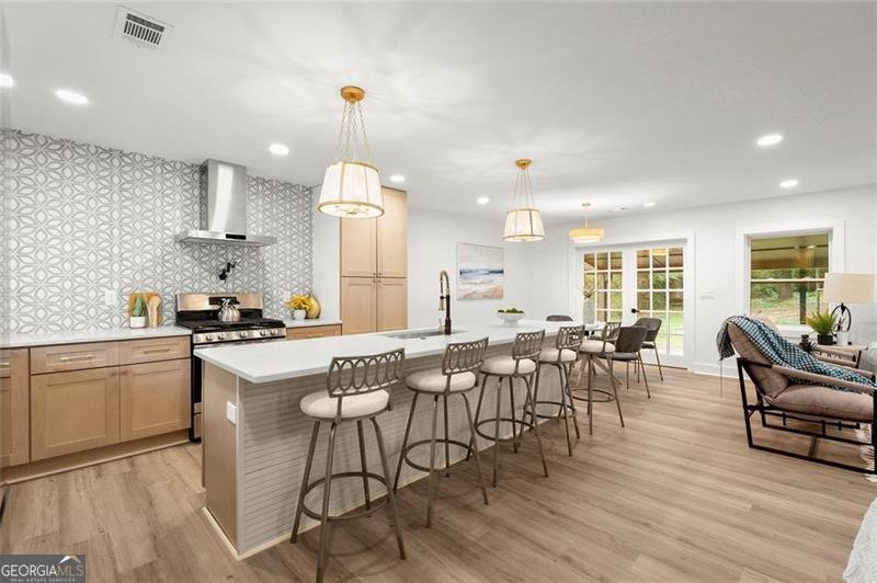 227 Kenvilla Tucker - 7