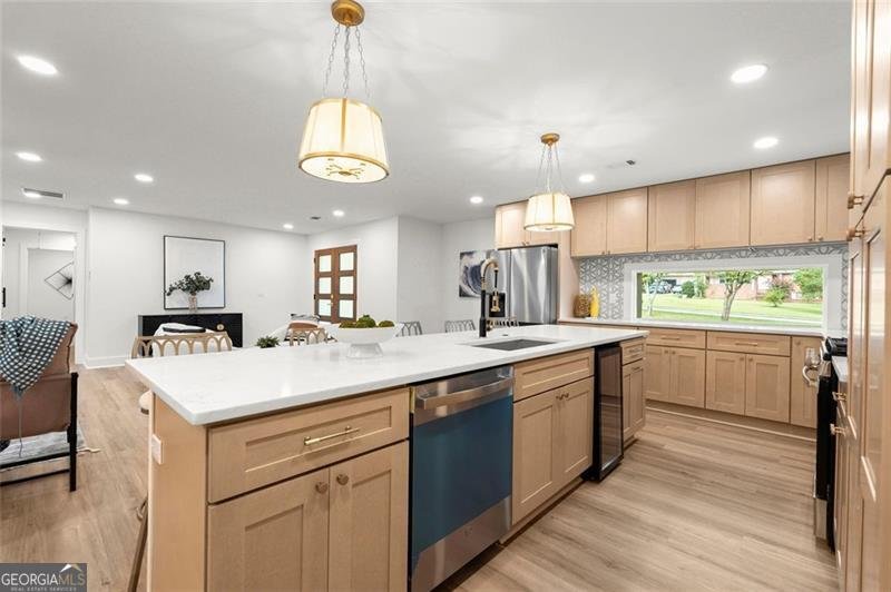 227 Kenvilla Tucker - 9