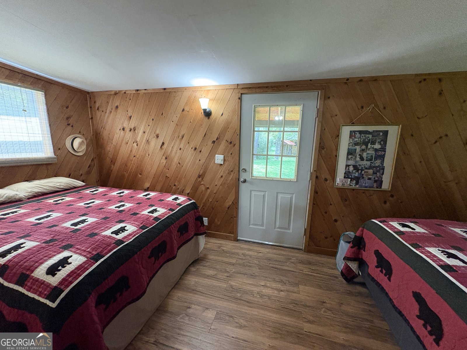 141 Friendship Lane Mineral Bluff - 6