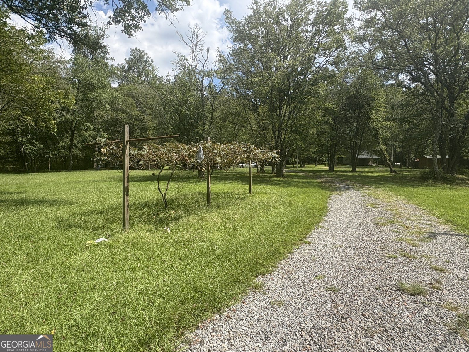 141 Friendship Lane Mineral Bluff - 7