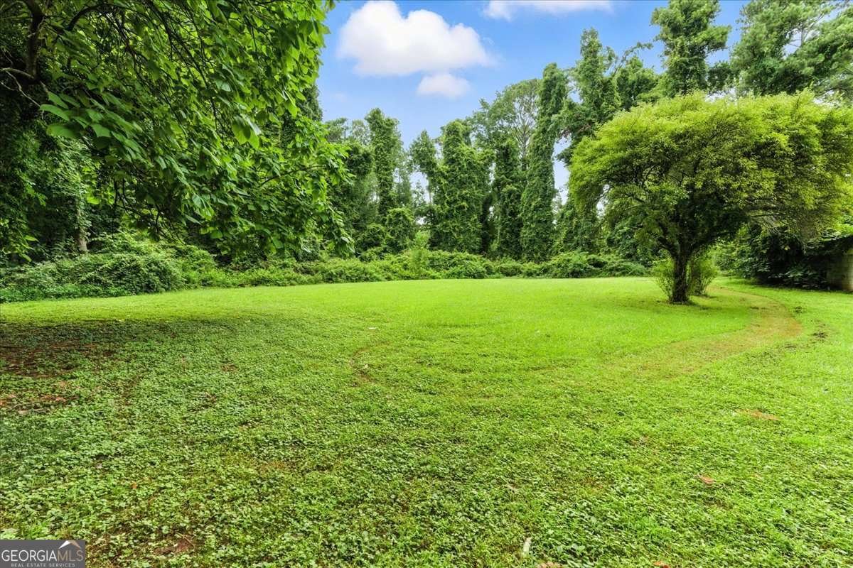 142 Hutton Place Atlanta - 18