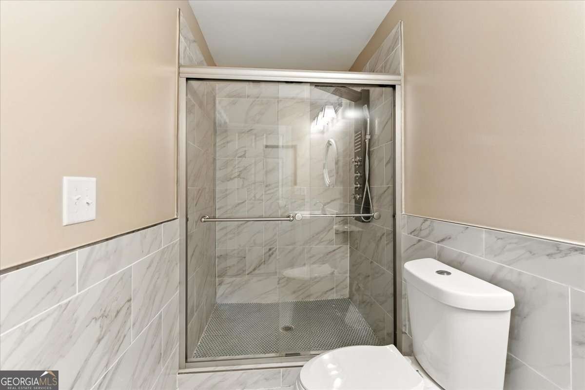 142 Hutton Place Atlanta - 2