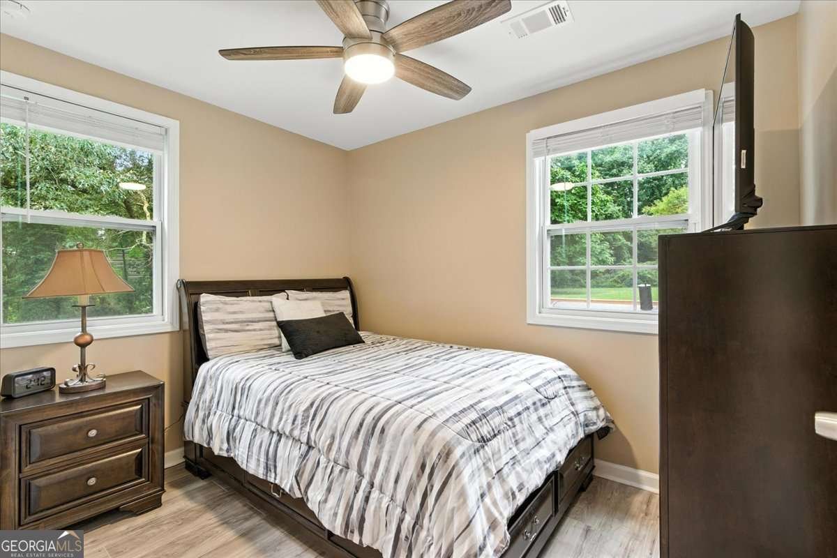 142 Hutton Place Atlanta - 3