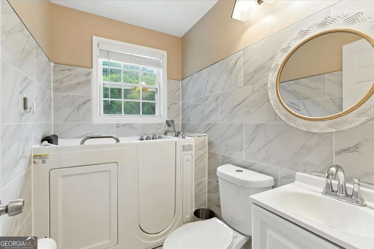 142 Hutton Place Atlanta - 4