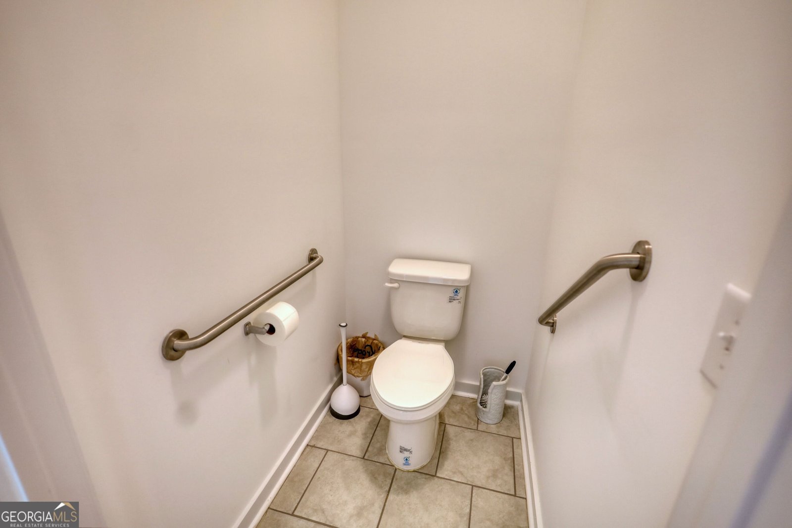 2929 Rambler Drive Loganville - 41
