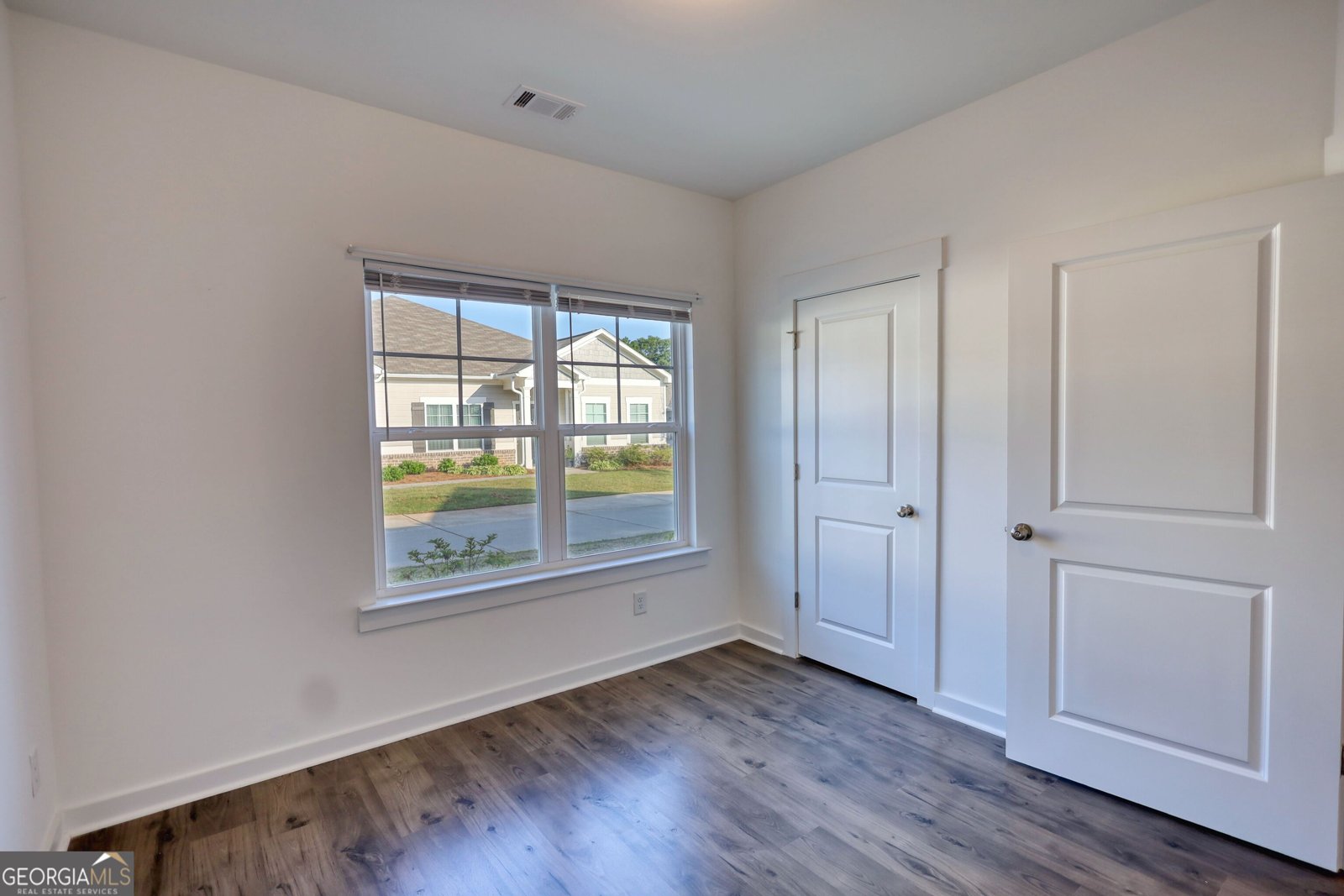 2929 Rambler Drive Loganville - 42