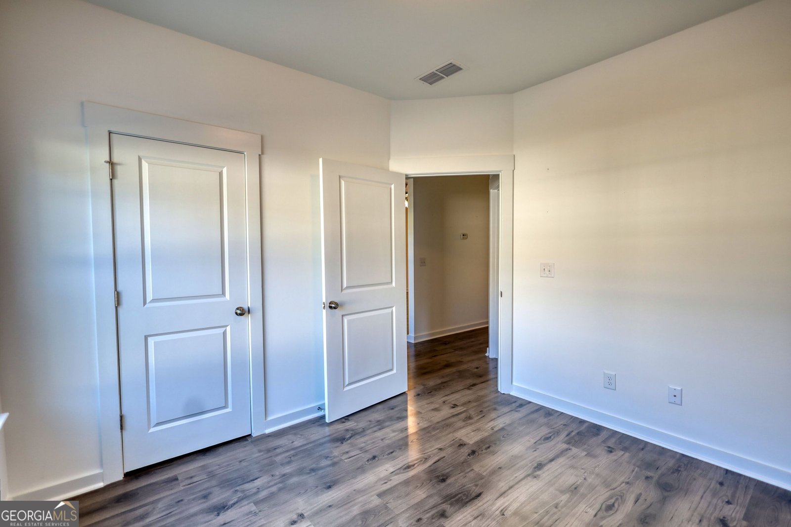 2929 Rambler Drive Loganville - 43