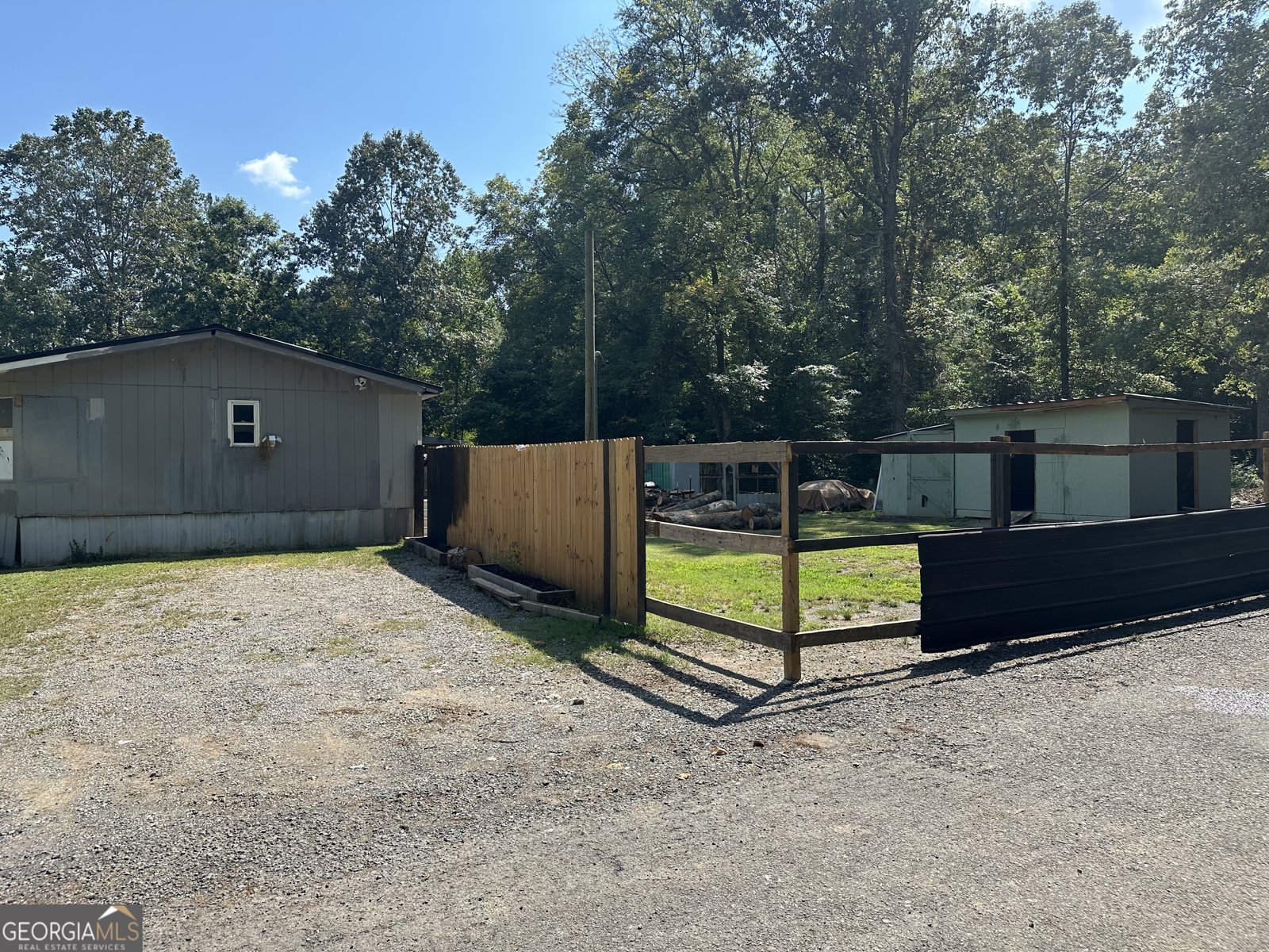 87 Northside Drive Rome - 4