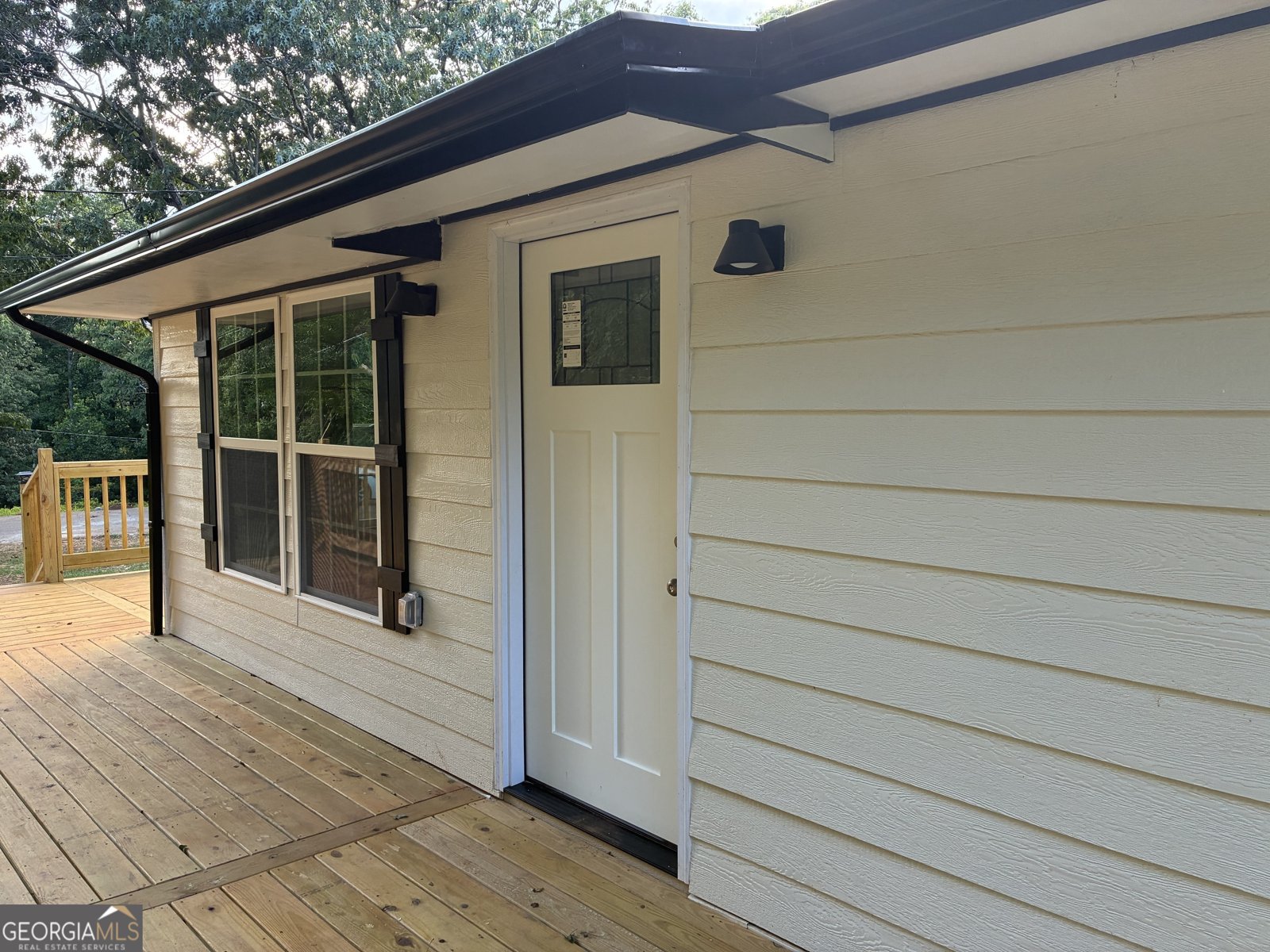 2319 Gaines Mill Road Gainesville - 15