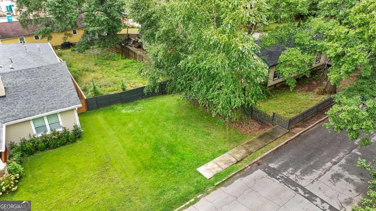 1040 Edie Avenue Atlanta - 2