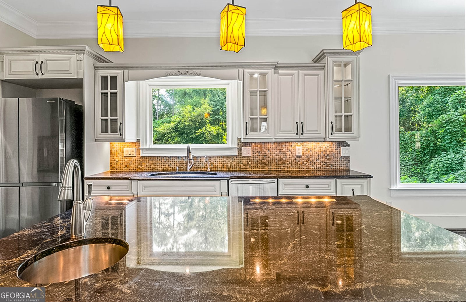 7611 Regency Circle Sandy Springs - 26
