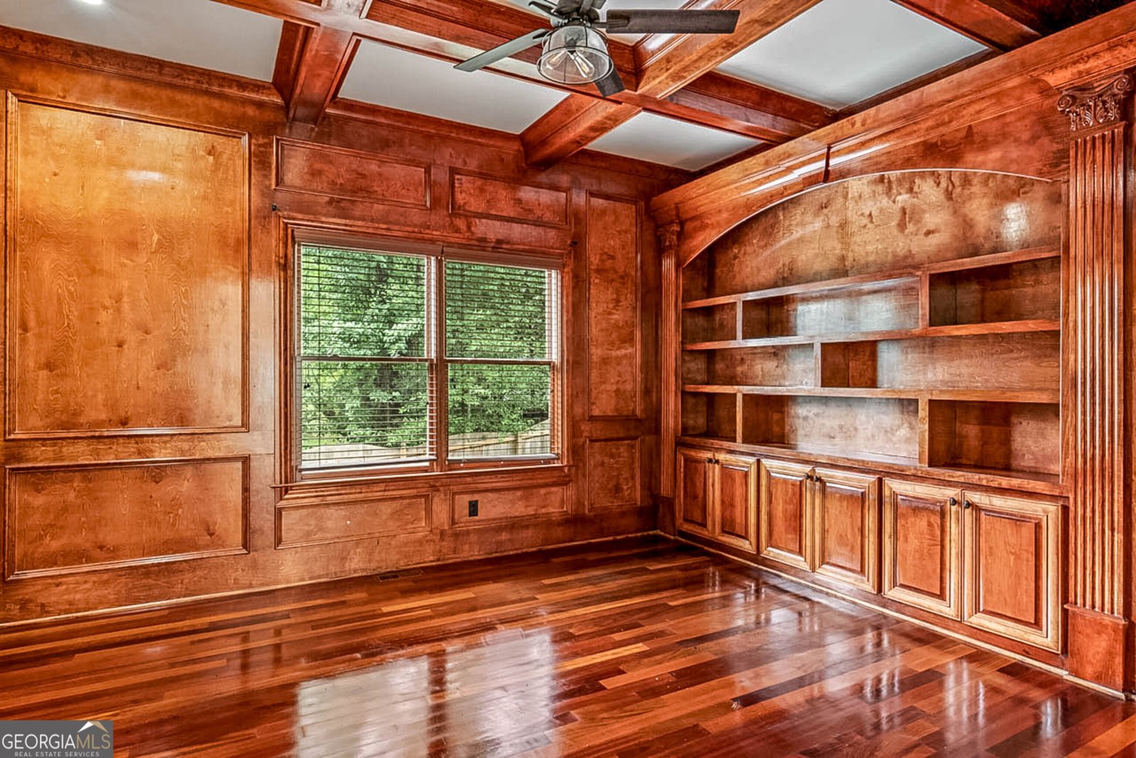 7611 Regency Circle Sandy Springs - 32